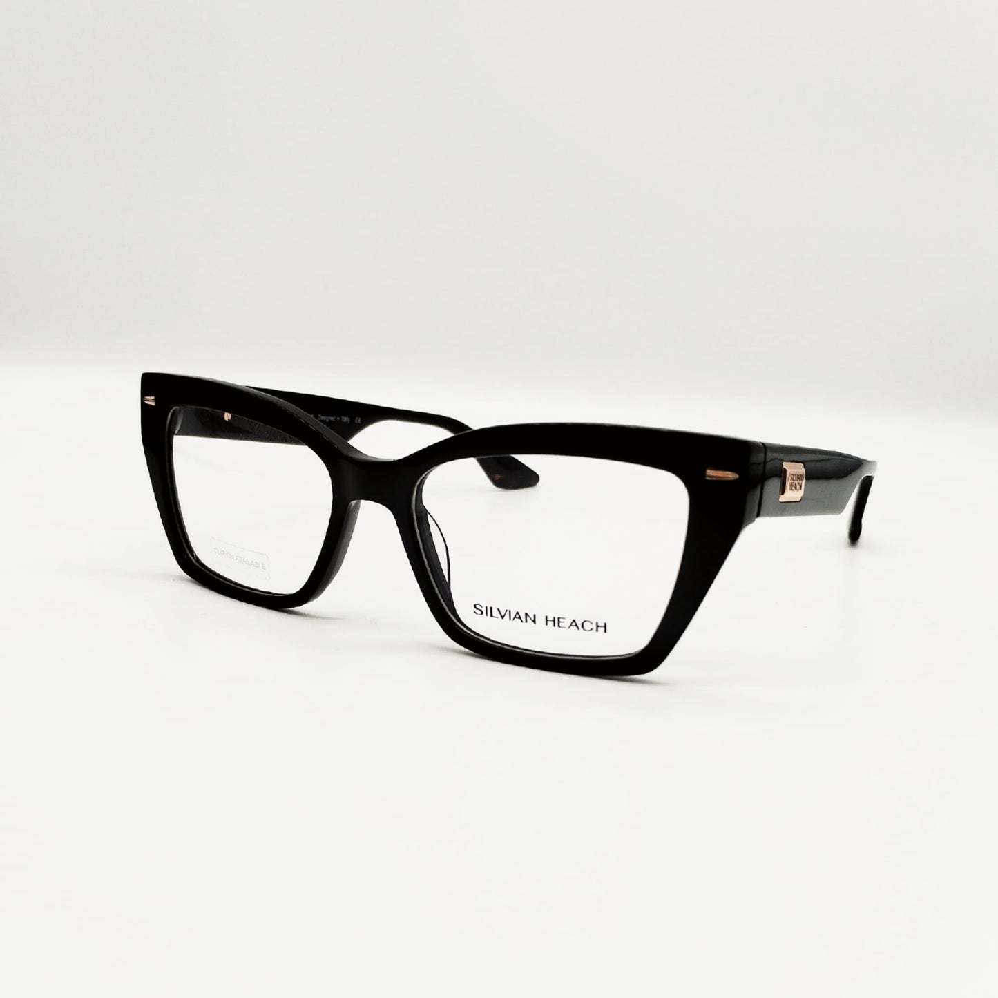 042 nero+clip sole