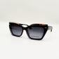 042 nero+clip sole