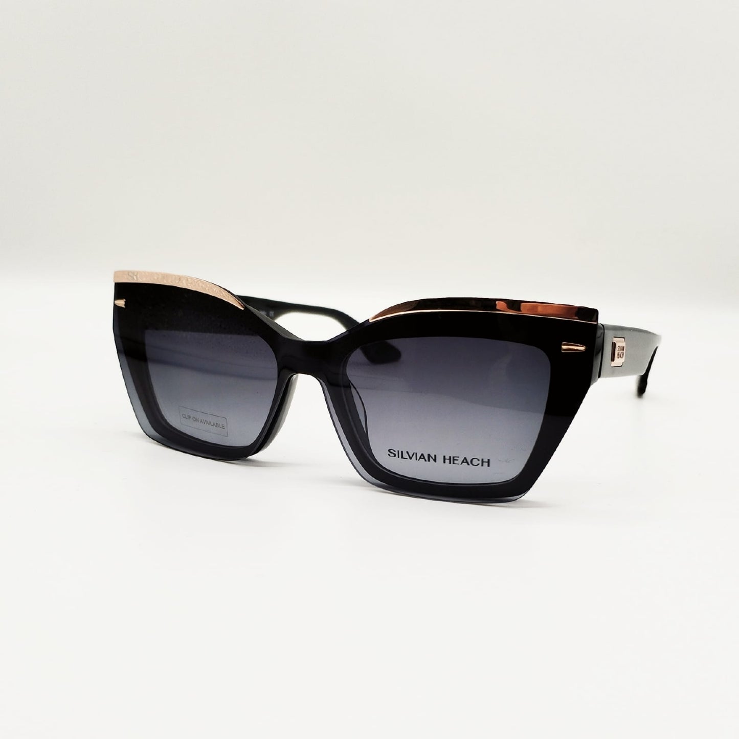 042 nero+clip sole