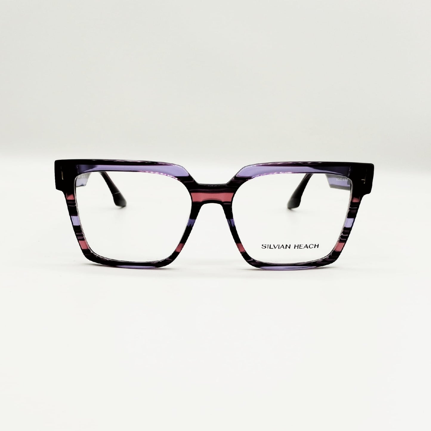 033 [due varianti colore]