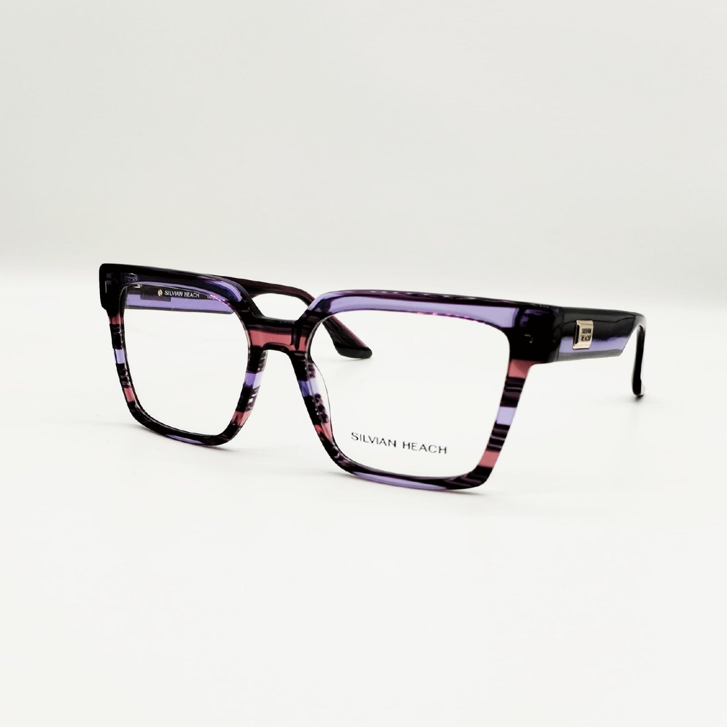 033 [due varianti colore]