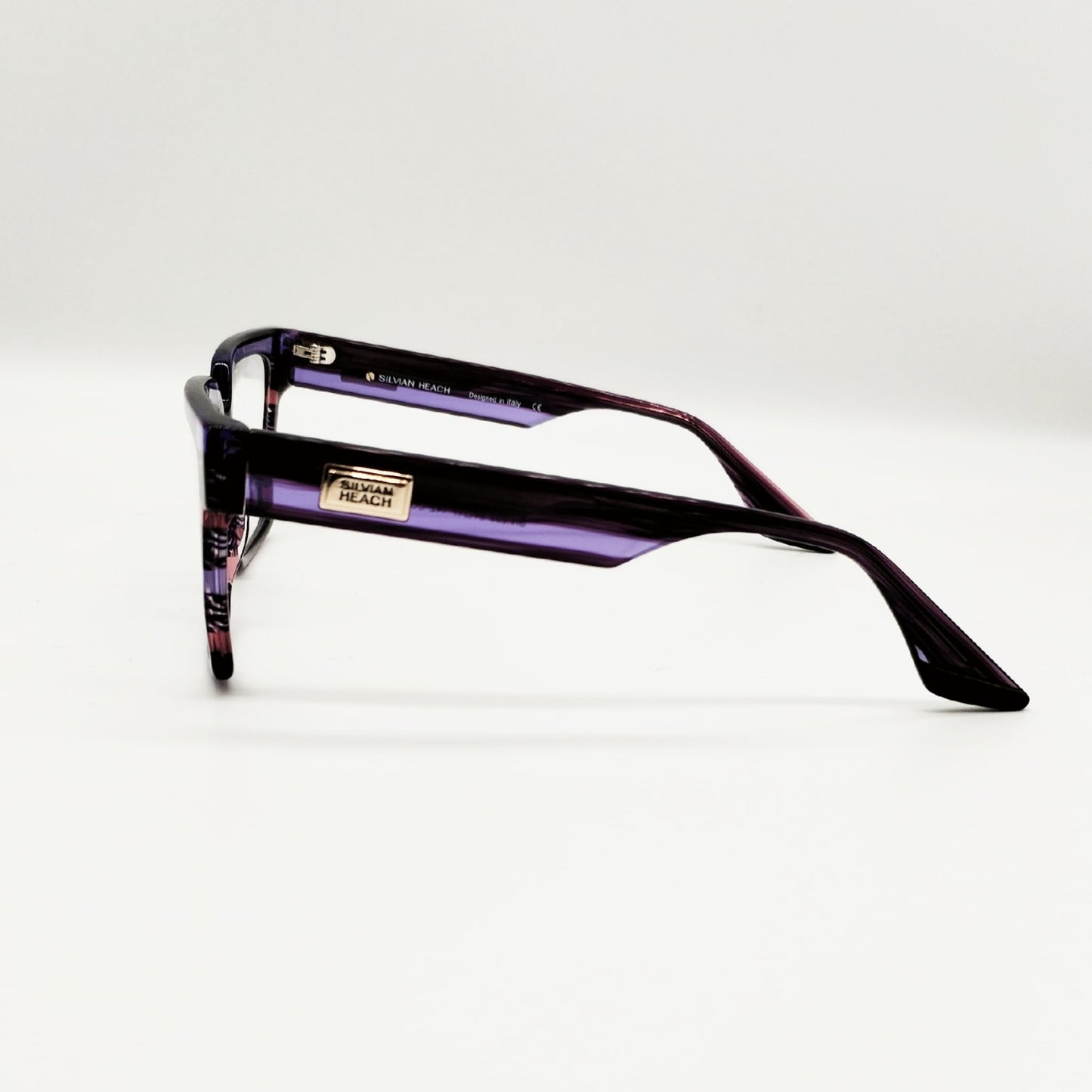033 [due varianti colore]