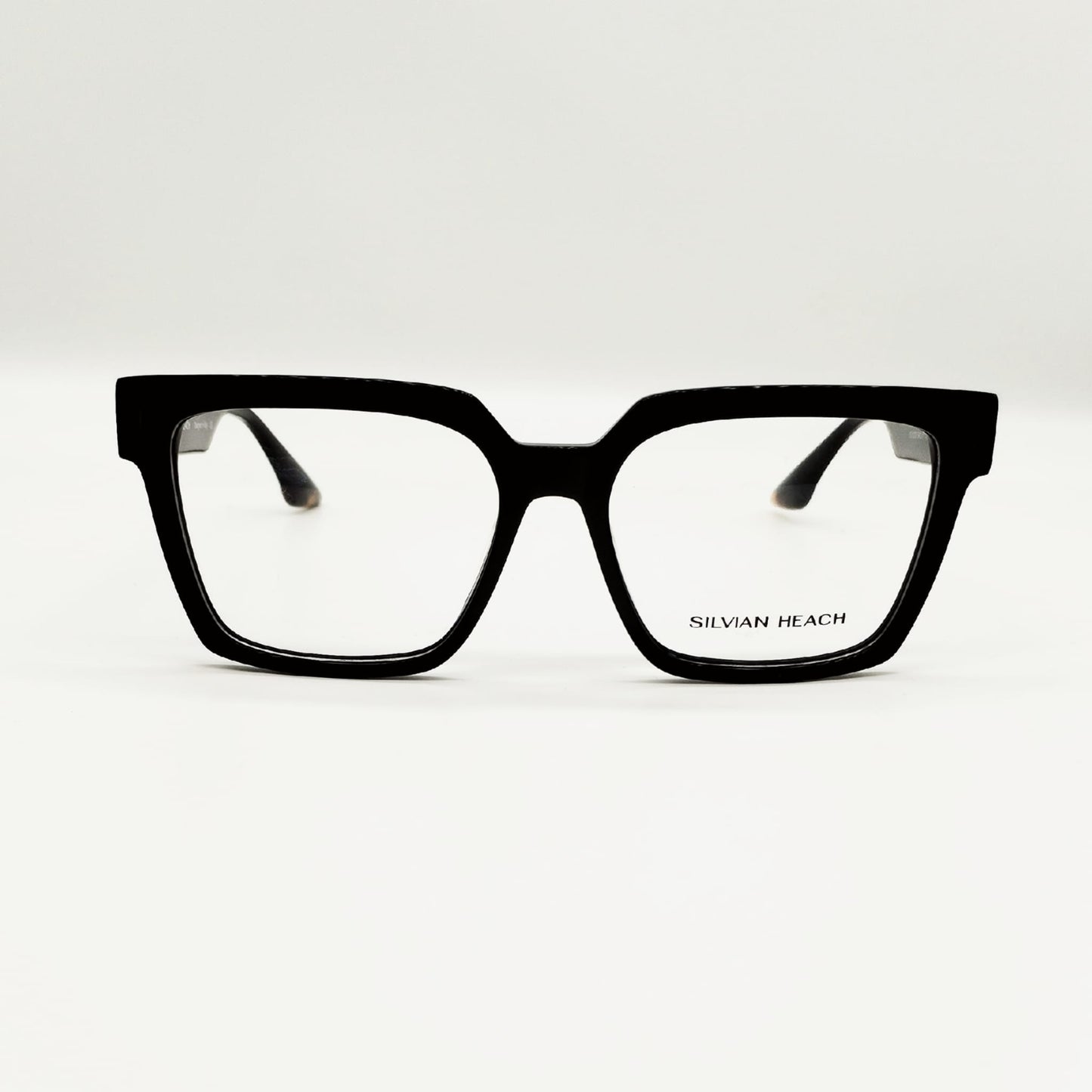033 [due varianti colore]