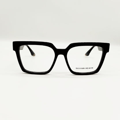 033 [due varianti colore]