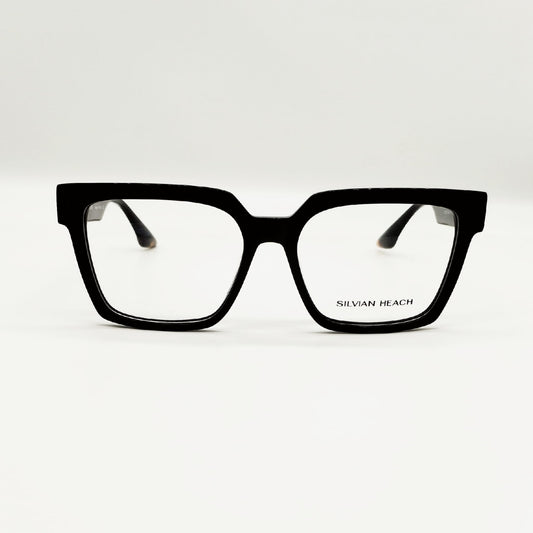 033 [due varianti colore]