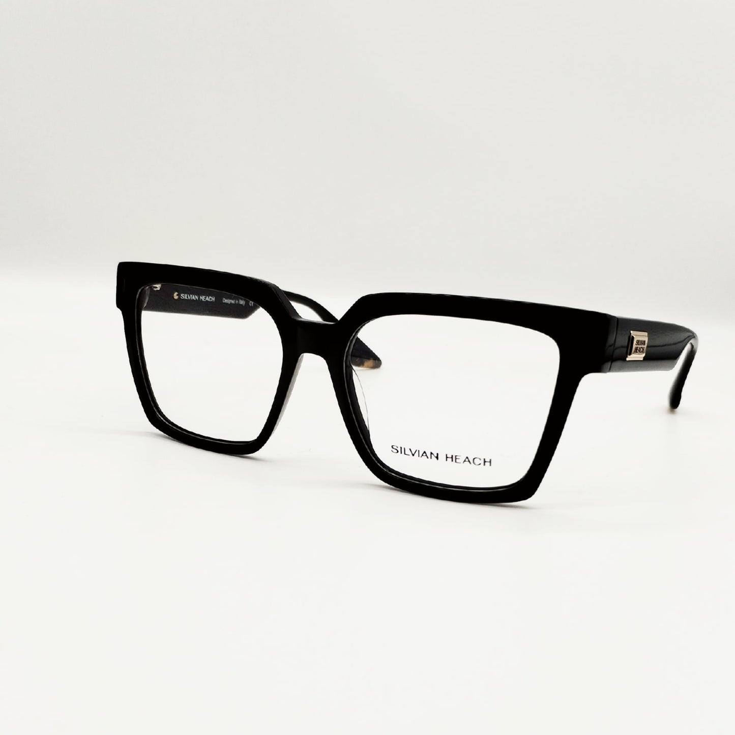 033 [due varianti colore]