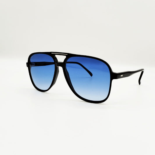 BIG PILOT LIGHT [due varianti colore]