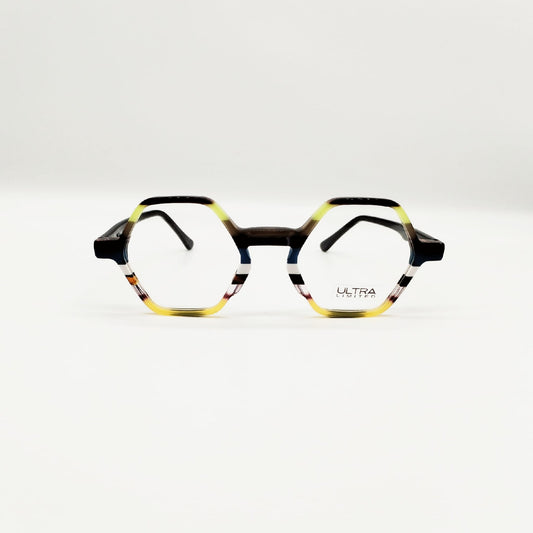 PESARO [due varianti colore]