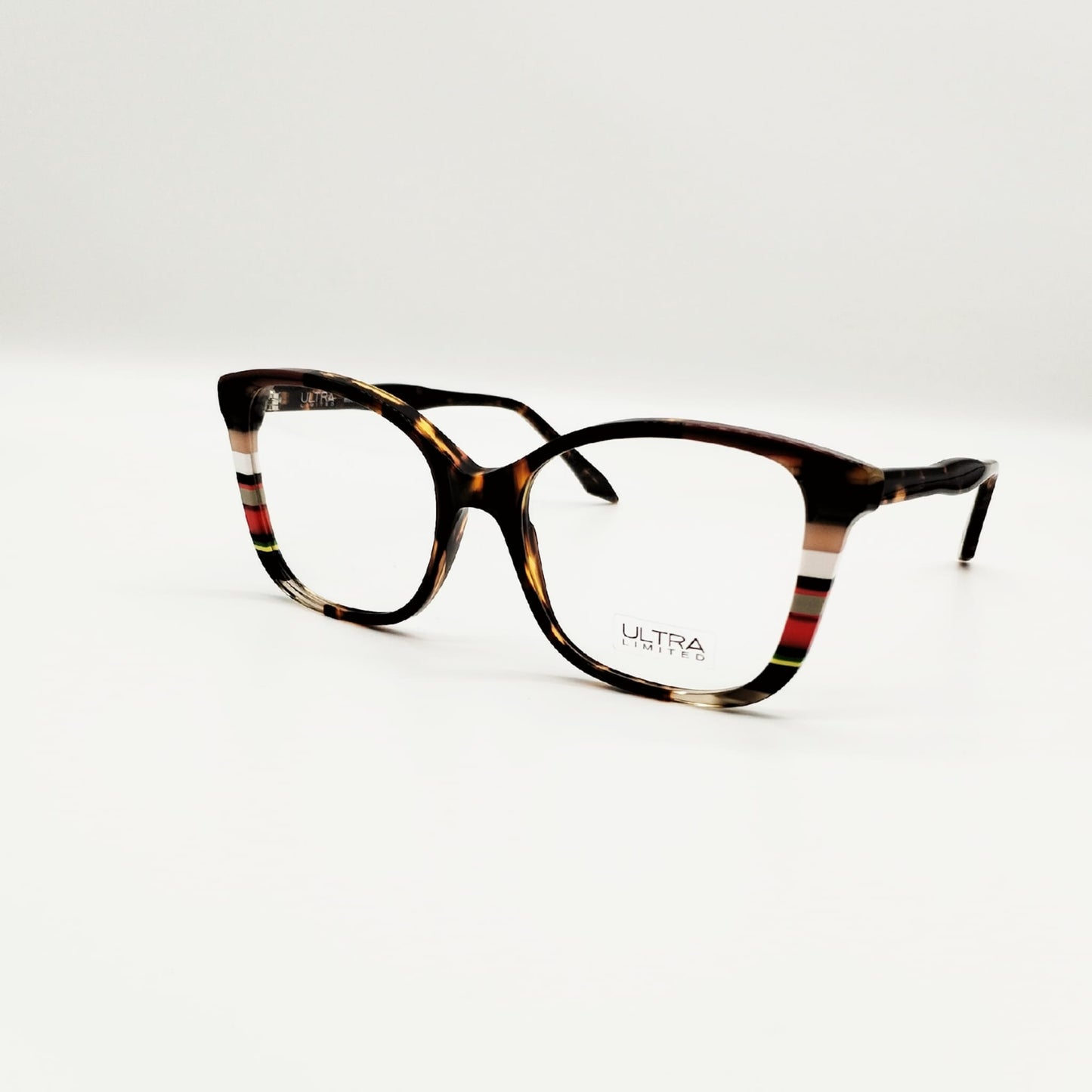 MARSALA avana/multicolor