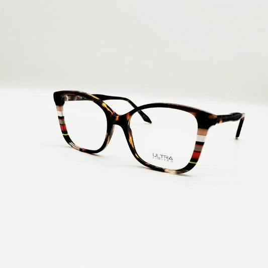 MARSALA avana/multicolor