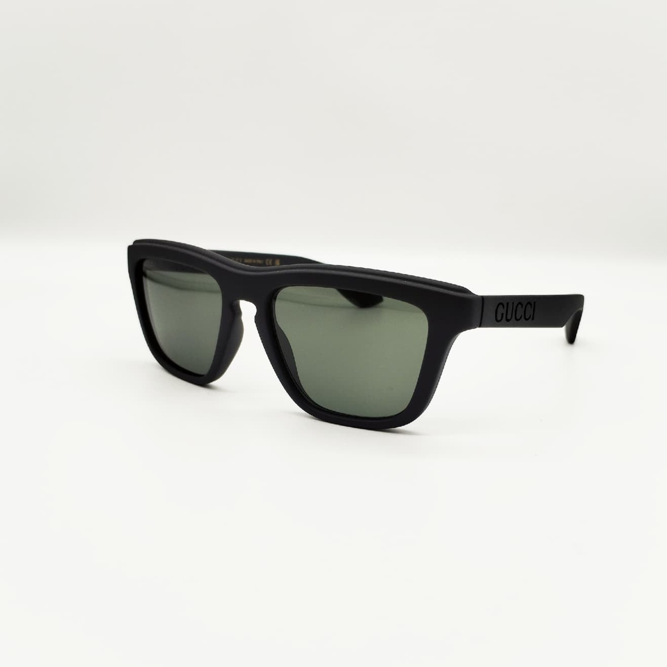 1571S nero satinato
