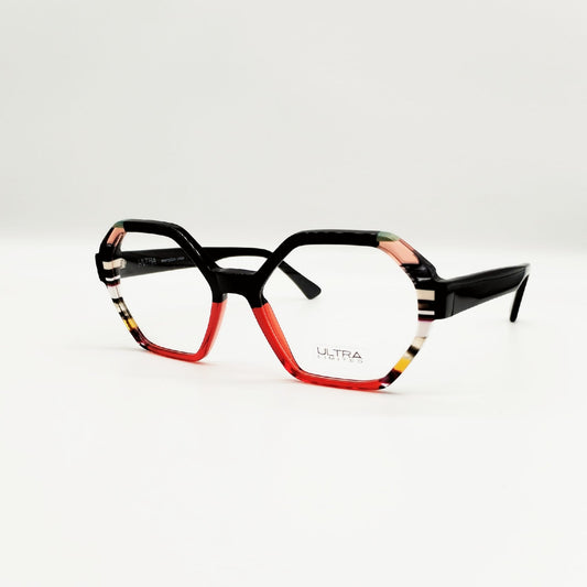 AMATRICE [due varianti colore]