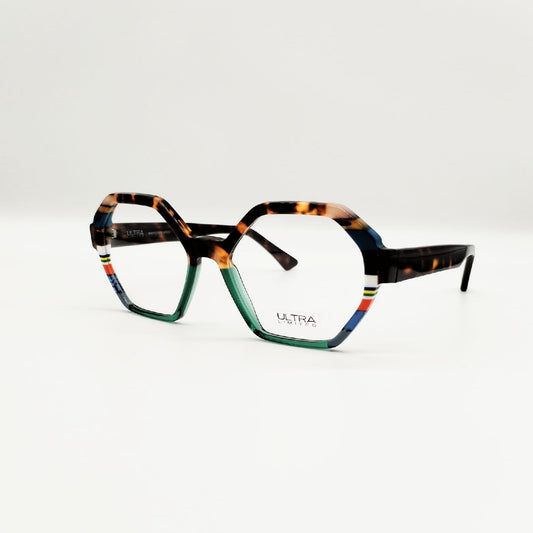 AMATRICE [due varianti colore]