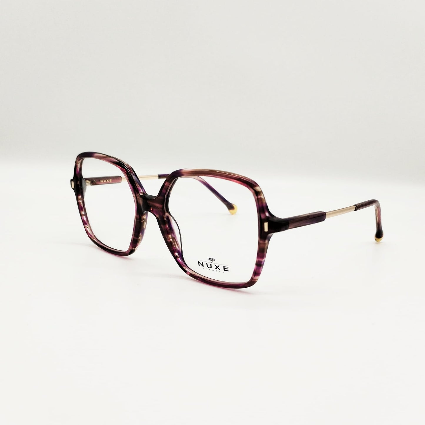 ARGAN03 fuxia variegato