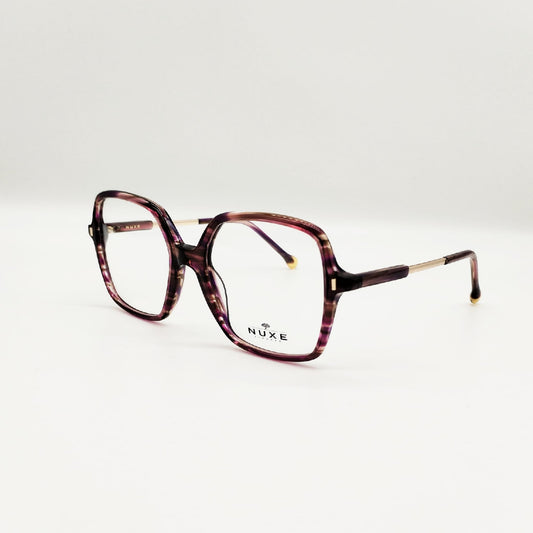 ARGAN03 fuxia variegato