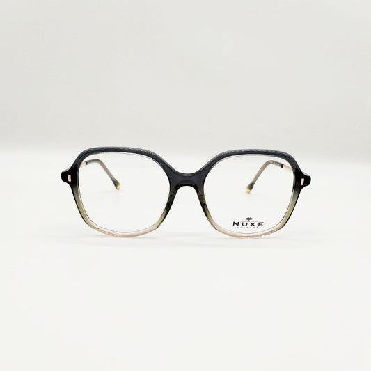 ARGAN04 sfumato