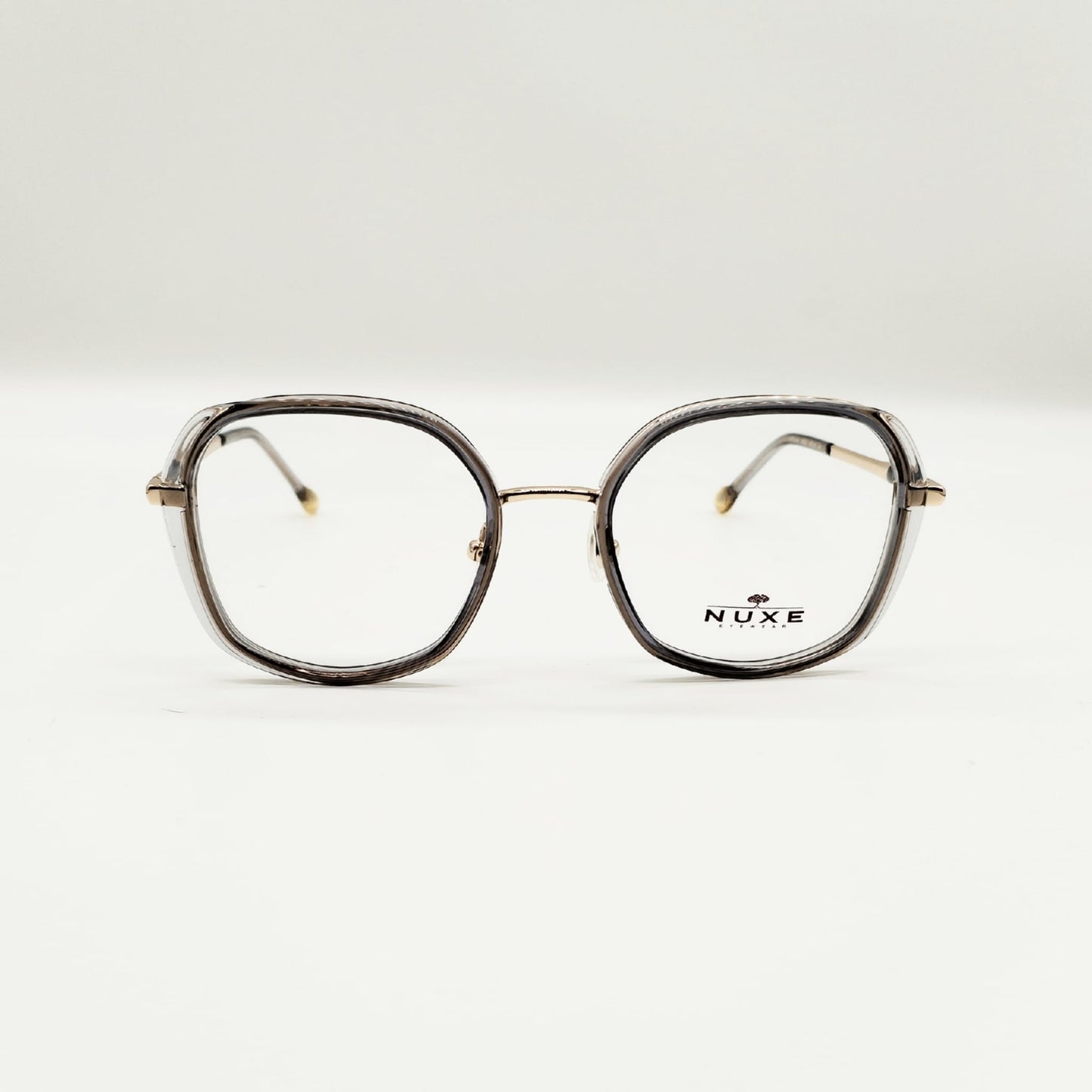 NEROLI03 grigio