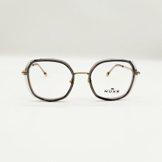 NEROLI03 grigio