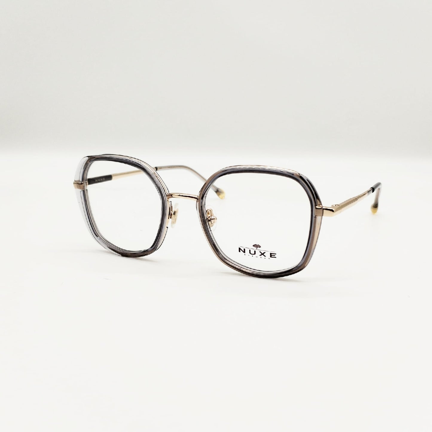 NEROLI03 grigio