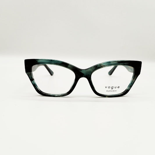 VO 5523 [due varianti colore]