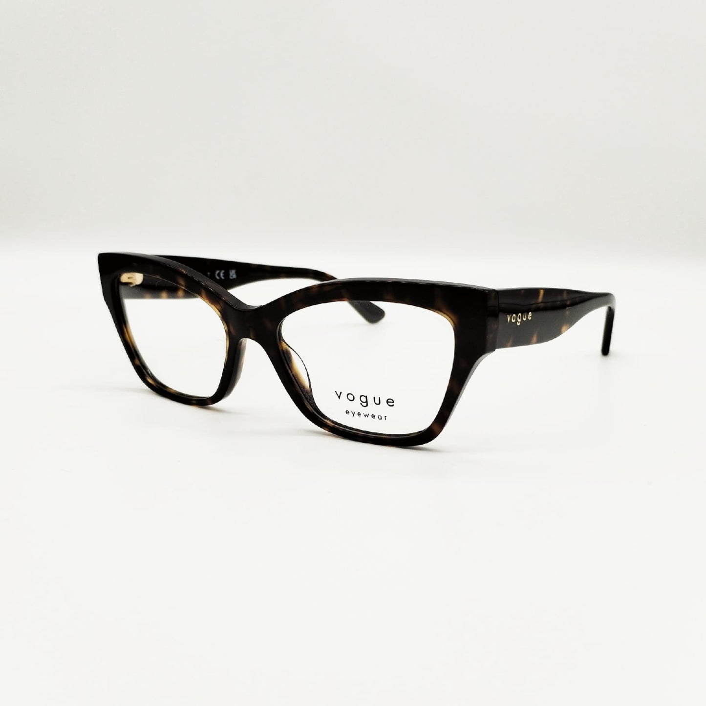 VO 5523 [due varianti colore]