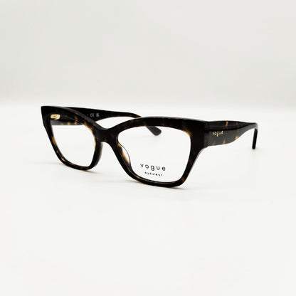 VO 5523 [due varianti colore]