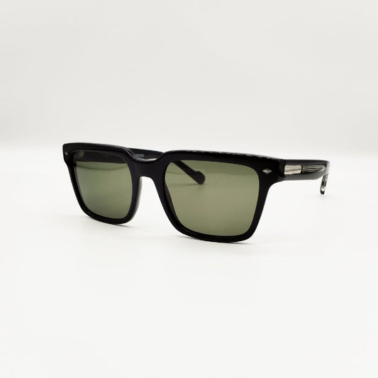 VO 5573-S nero