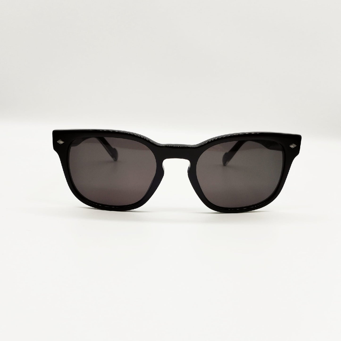 VO 5571-S nero