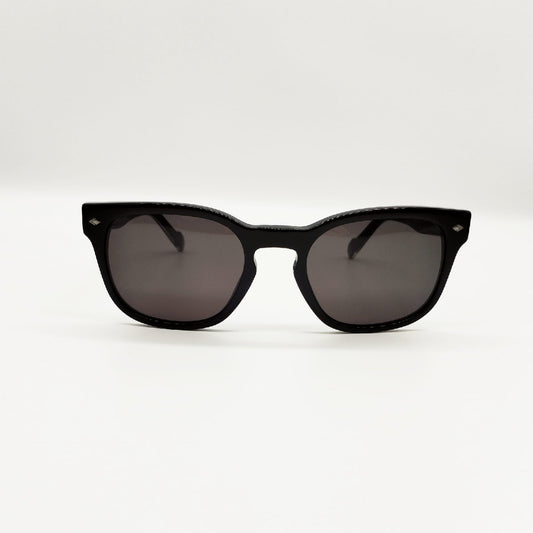 VO 5571-S nero