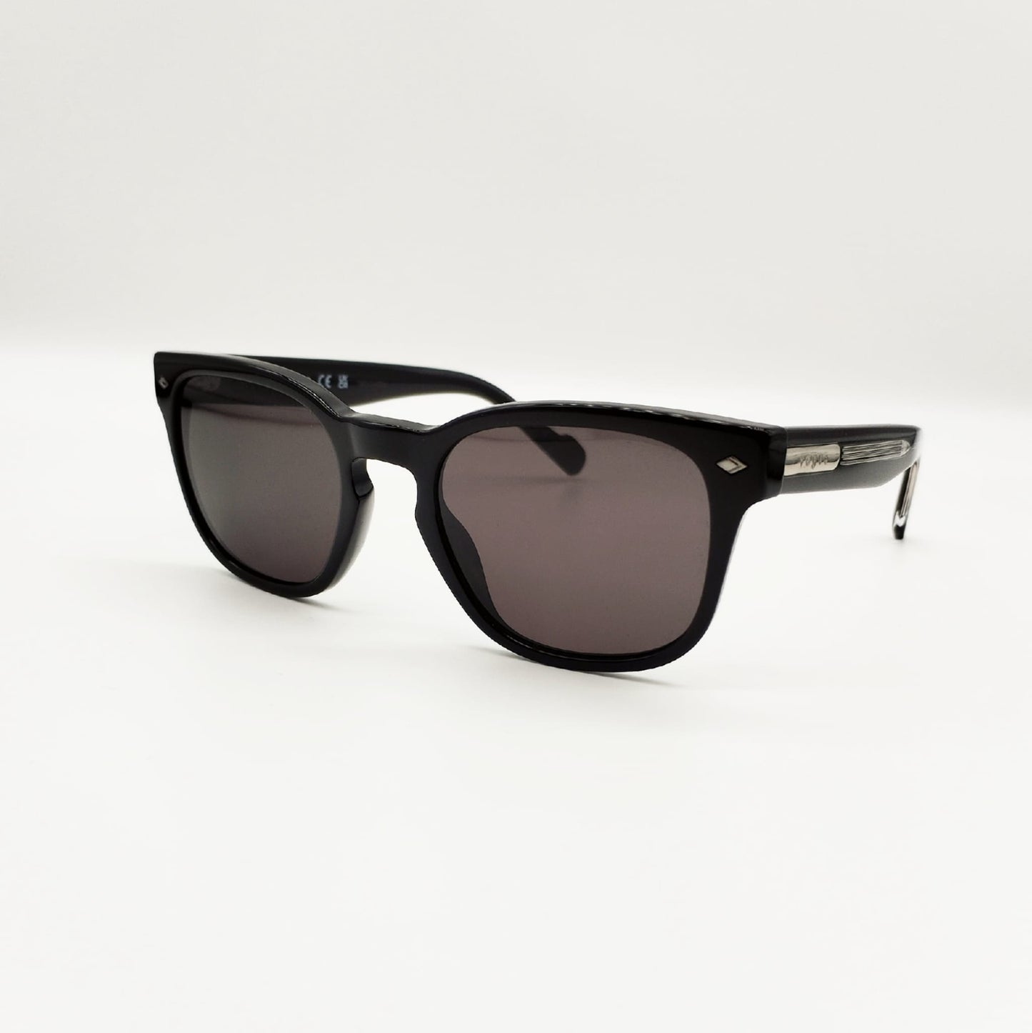 VO 5571-S nero