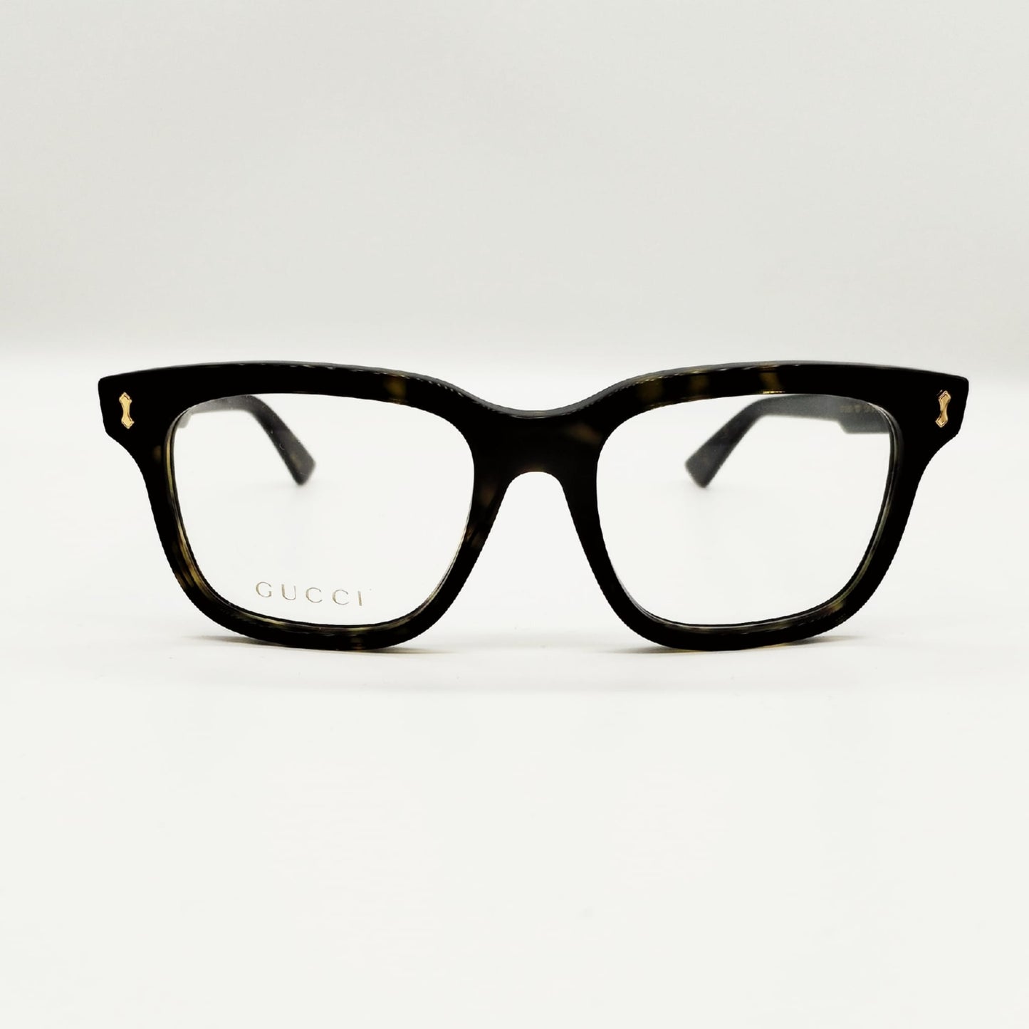 1265O [due varianti colore]
