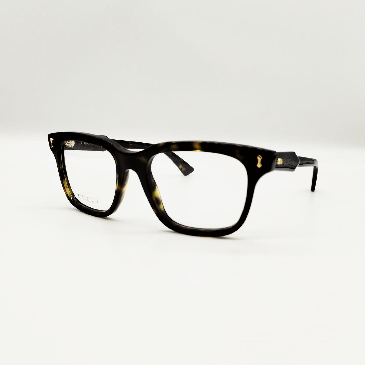 1265O [due varianti colore]