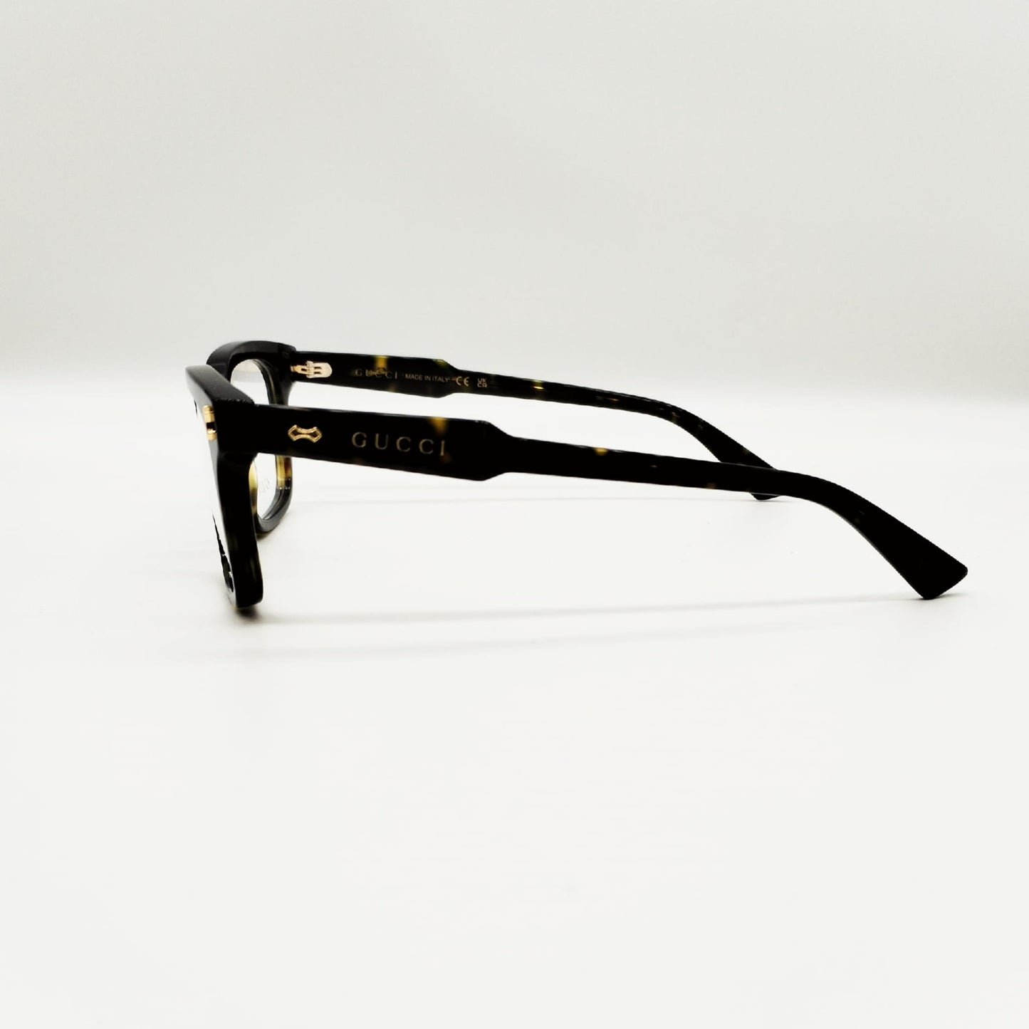 1265O [due varianti colore]