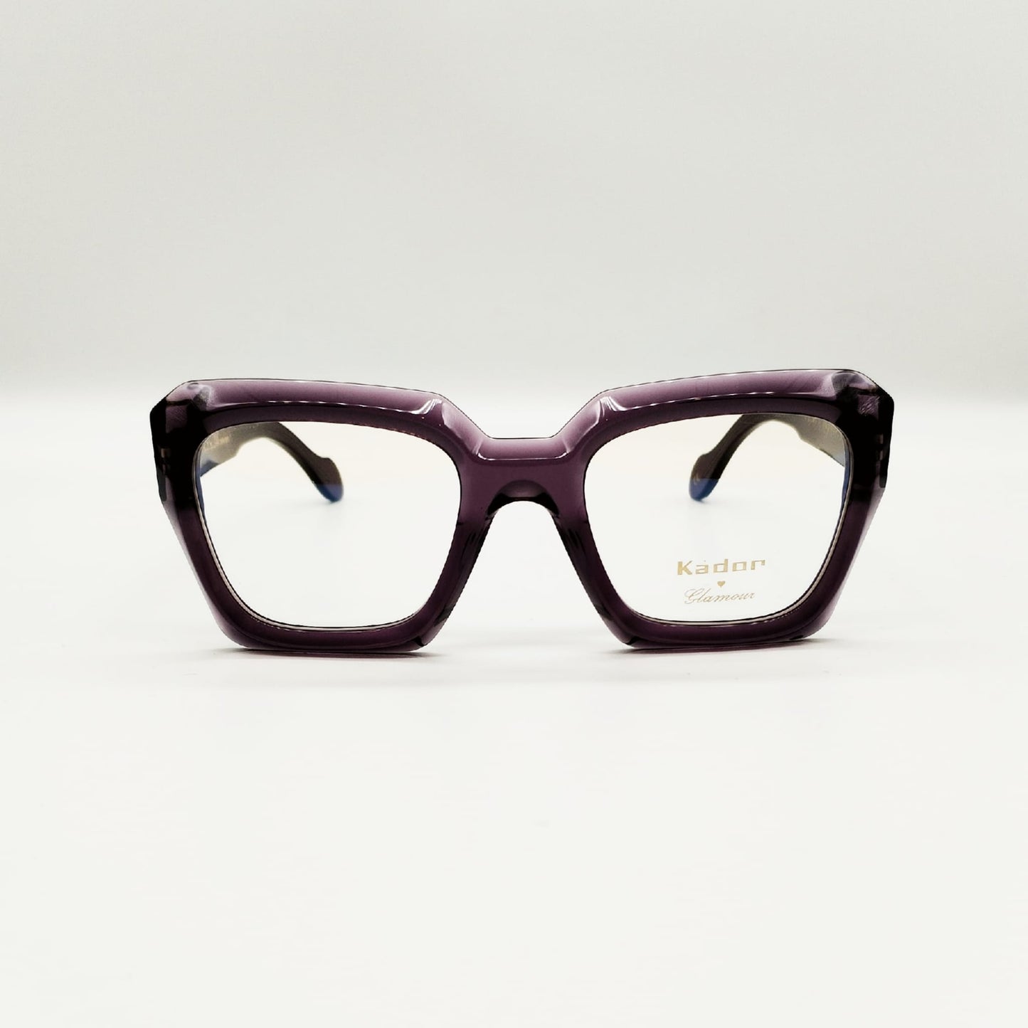 AGATA GLAMOUR [due varianti colore]