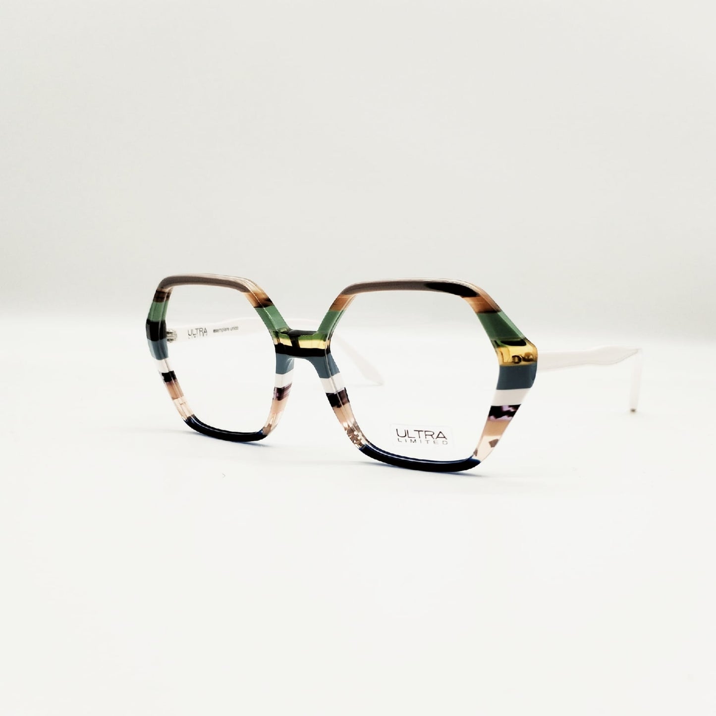 FERRARA [due varianti colore]