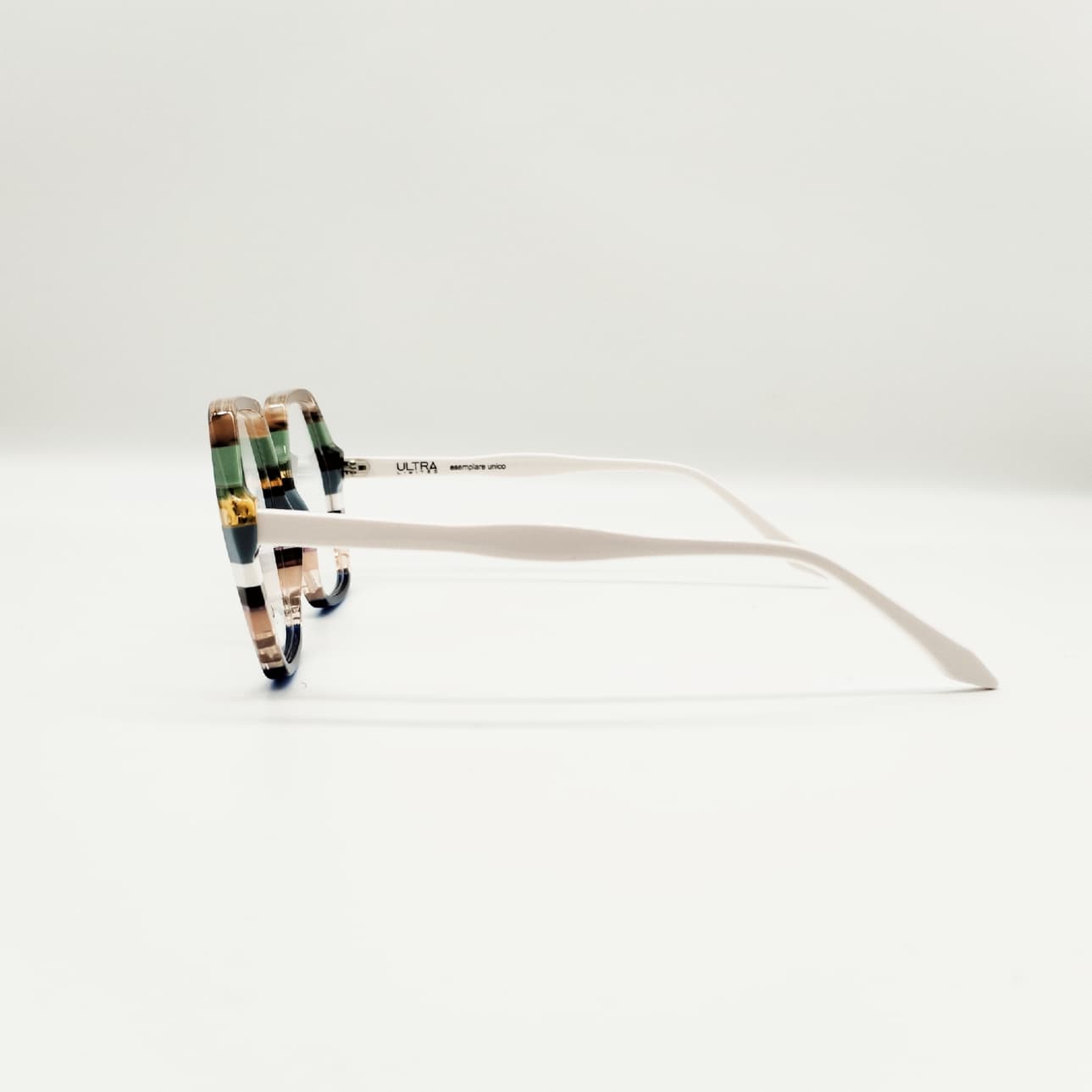 FERRARA [due varianti colore]