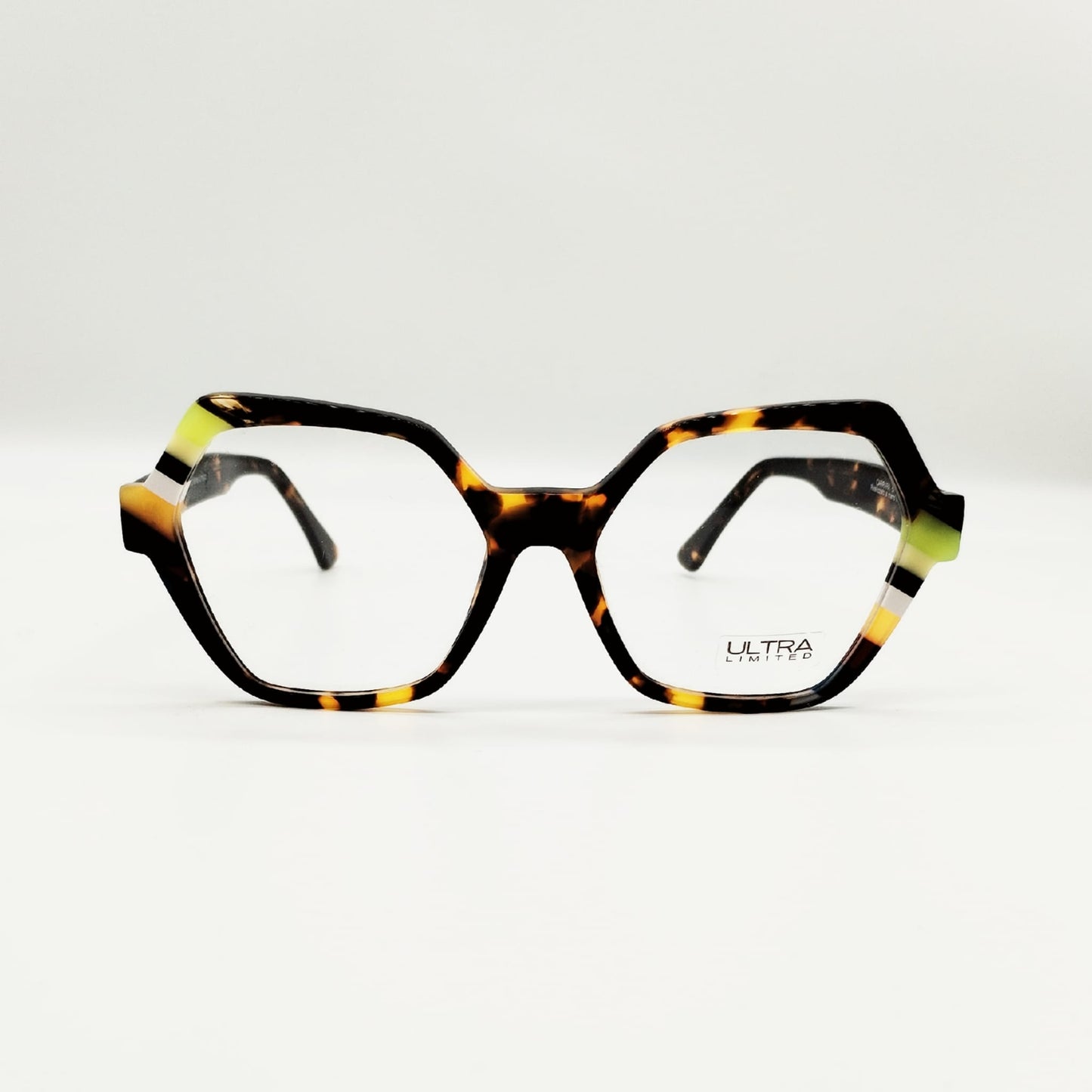 CARRARA [due varianti colore]