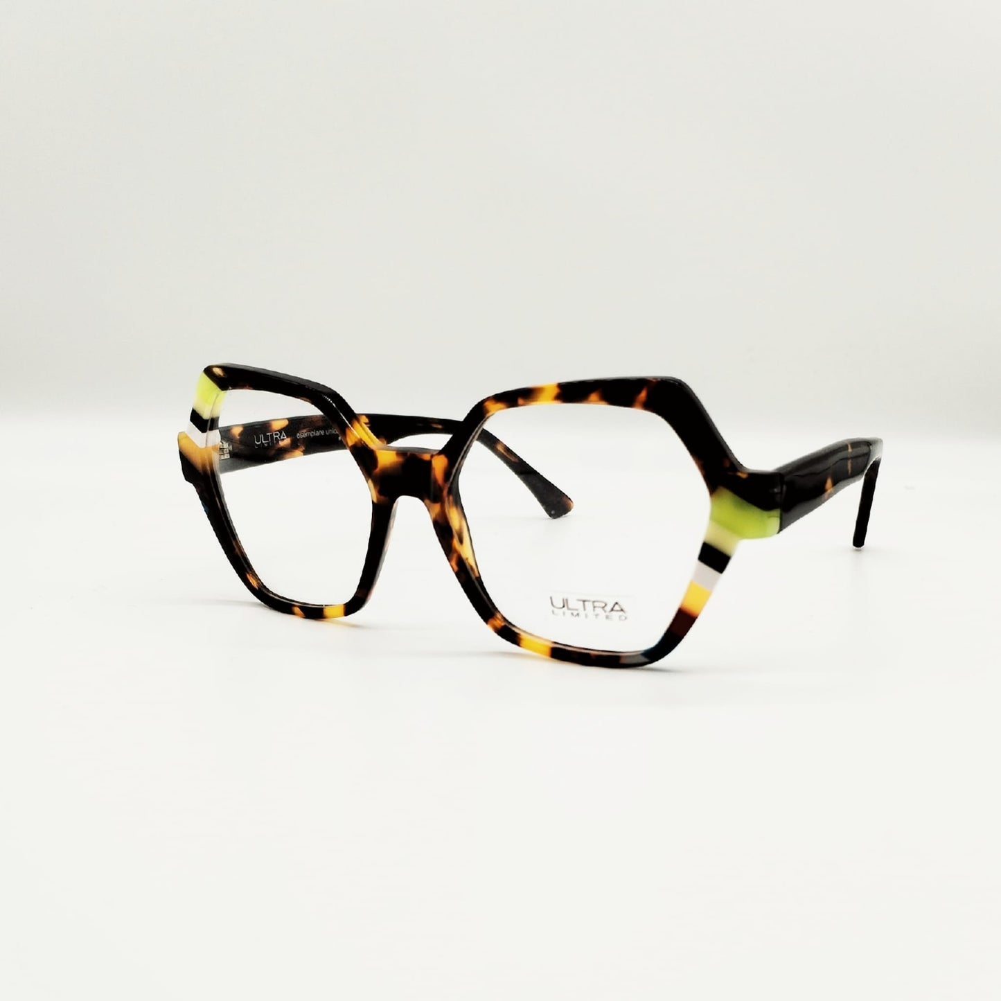 CARRARA [due varianti colore]