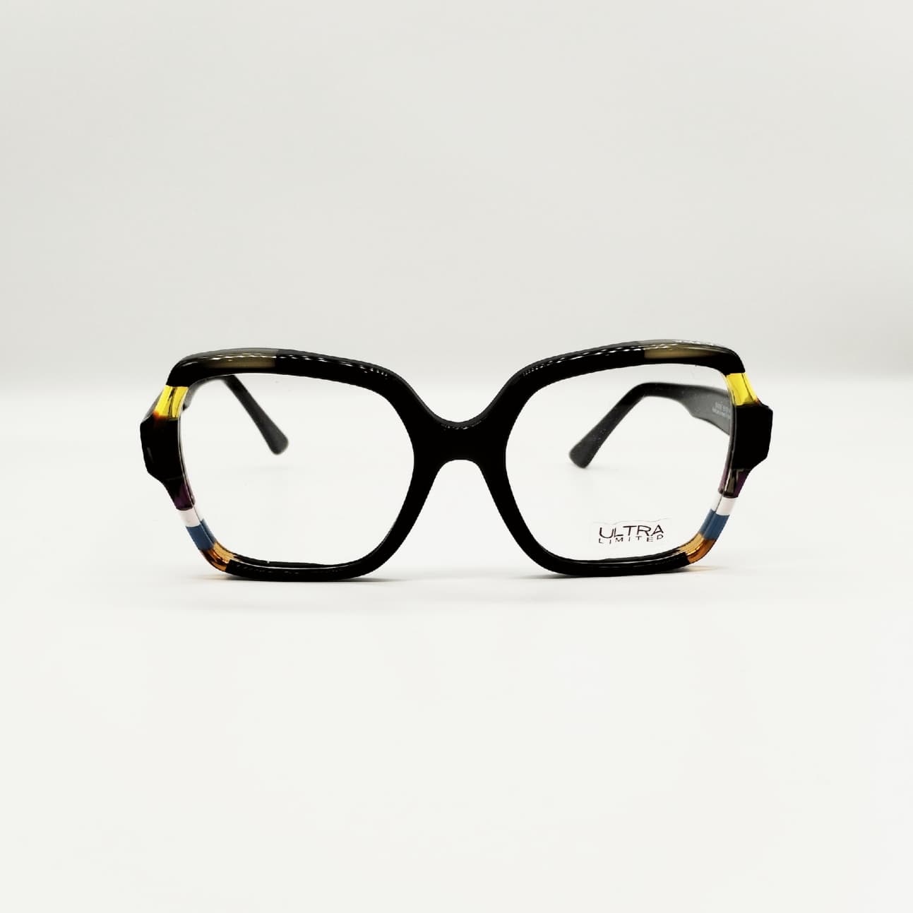 BRINDISI [due varianti colore]