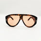 BRONSON [due varianti colore]
