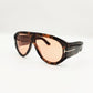 BRONSON [due varianti colore]