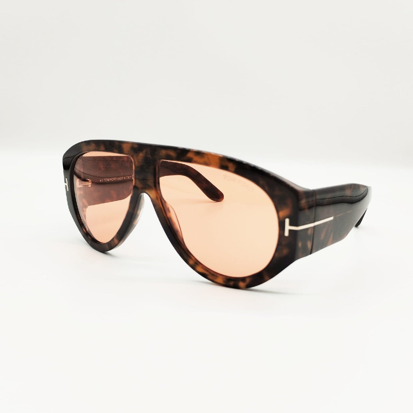 BRONSON [due varianti colore]
