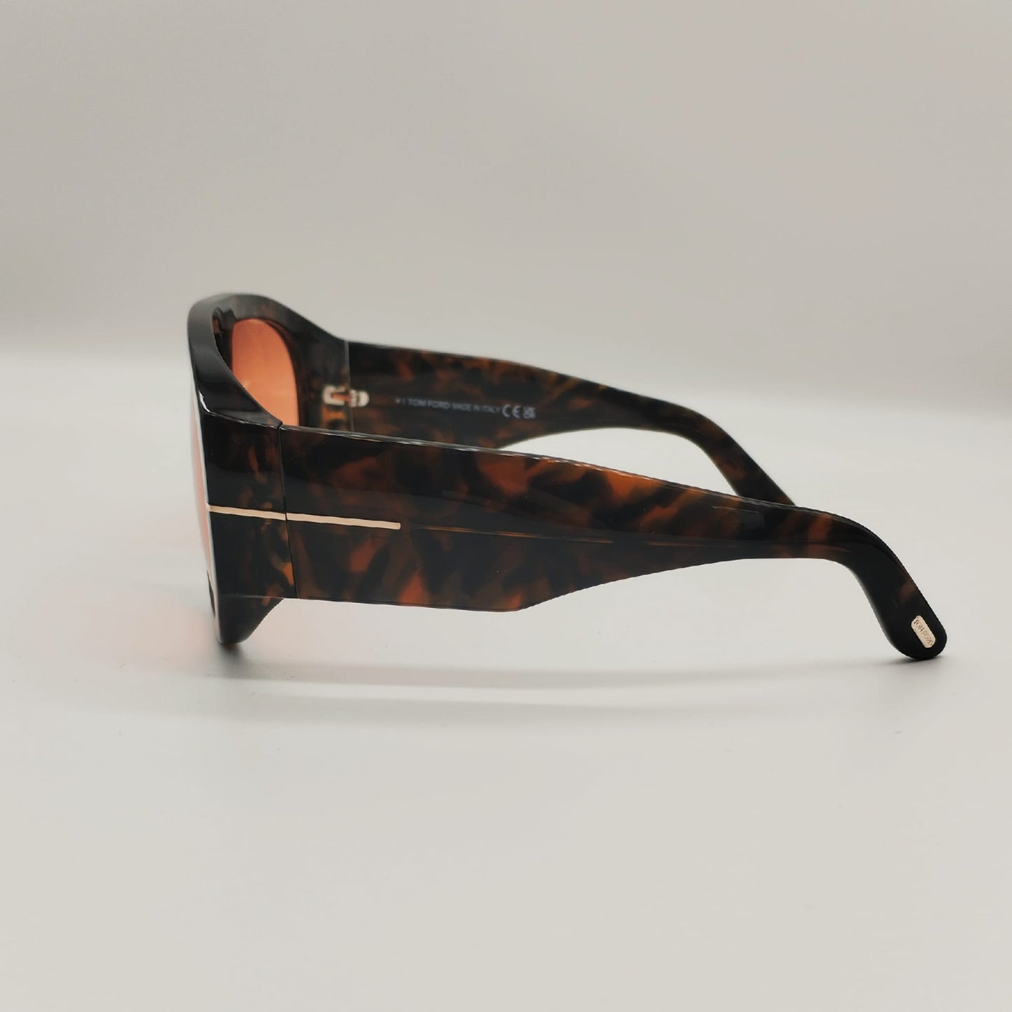 BRONSON [due varianti colore]
