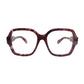 0155O [due varianti colore]