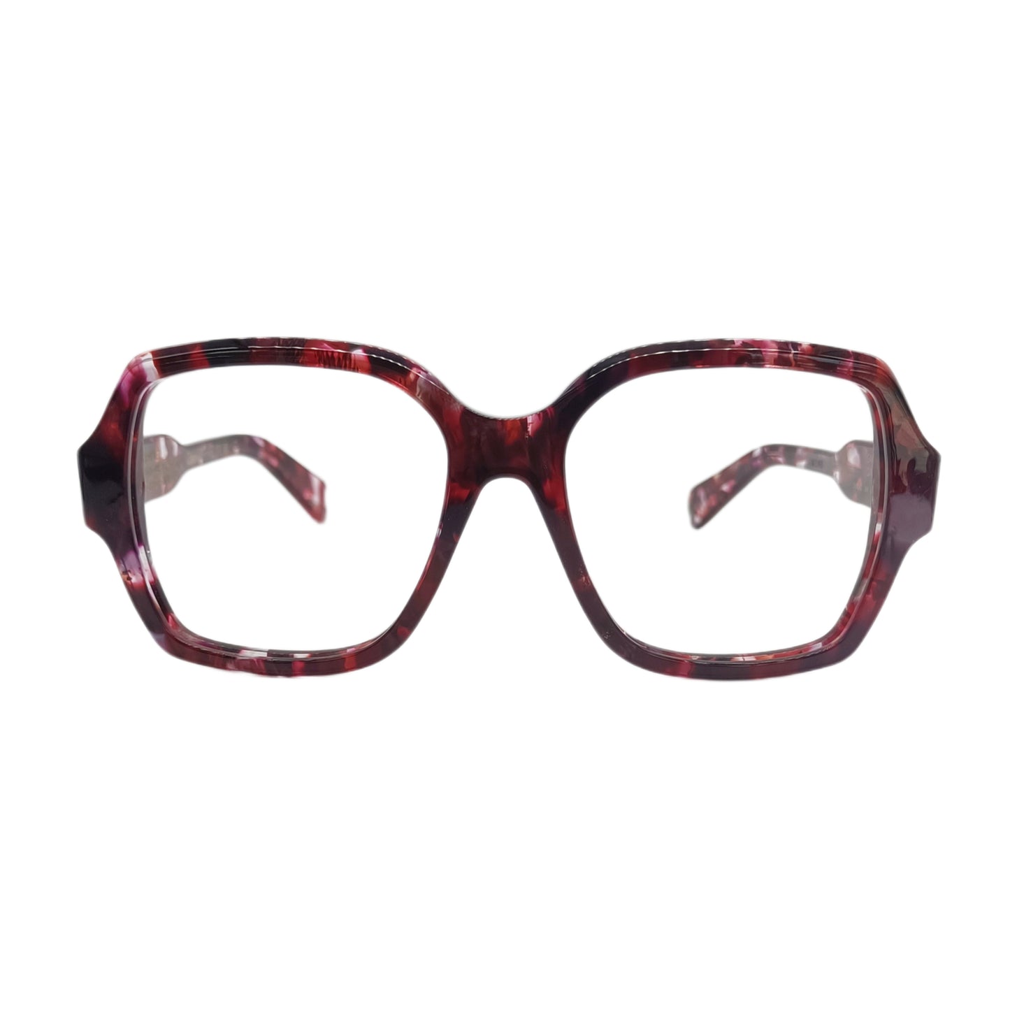 0155O [due varianti colore]