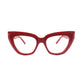 0238 [due varianti colore]