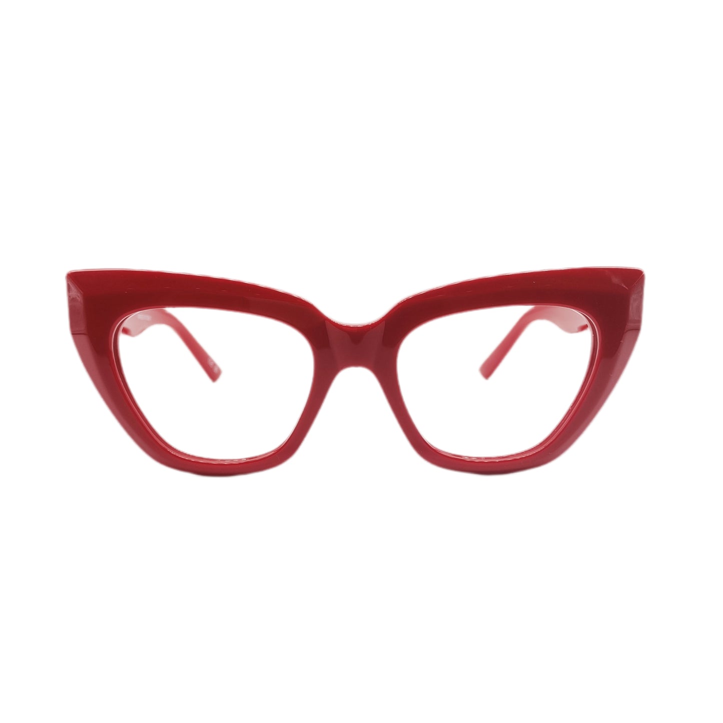 0238 [due varianti colore]