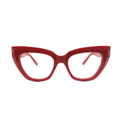 0238 [due varianti colore]