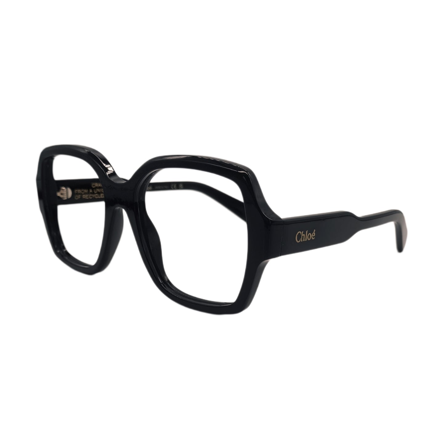 0155O [due varianti colore]