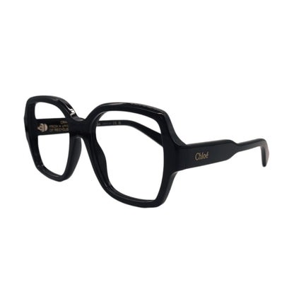 0155O [due varianti colore]